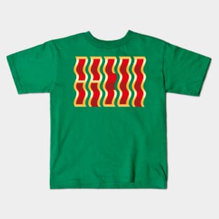 bacon of hope Kids T-Shirt